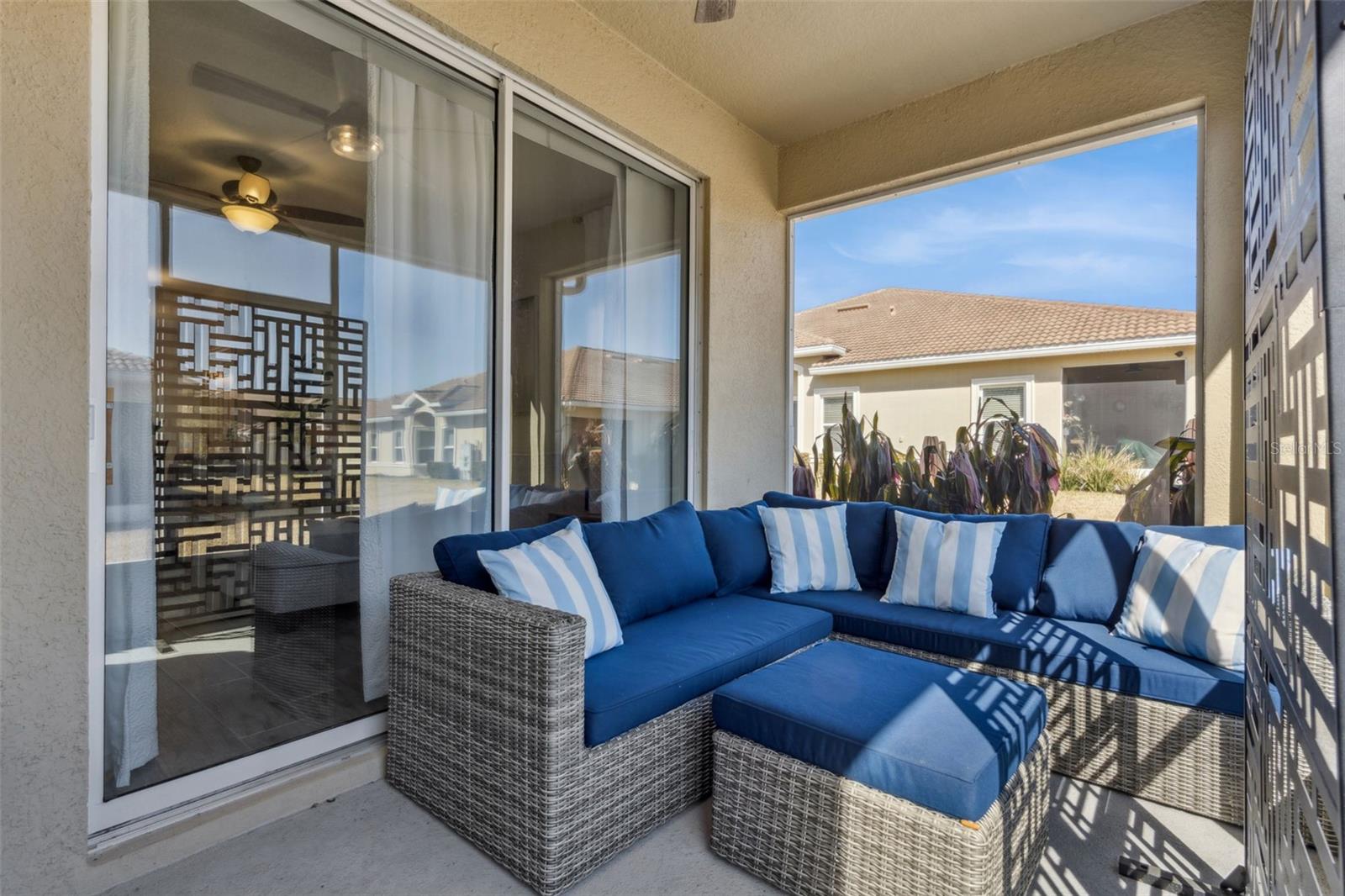 1006 BLACKWOLF RUN RD