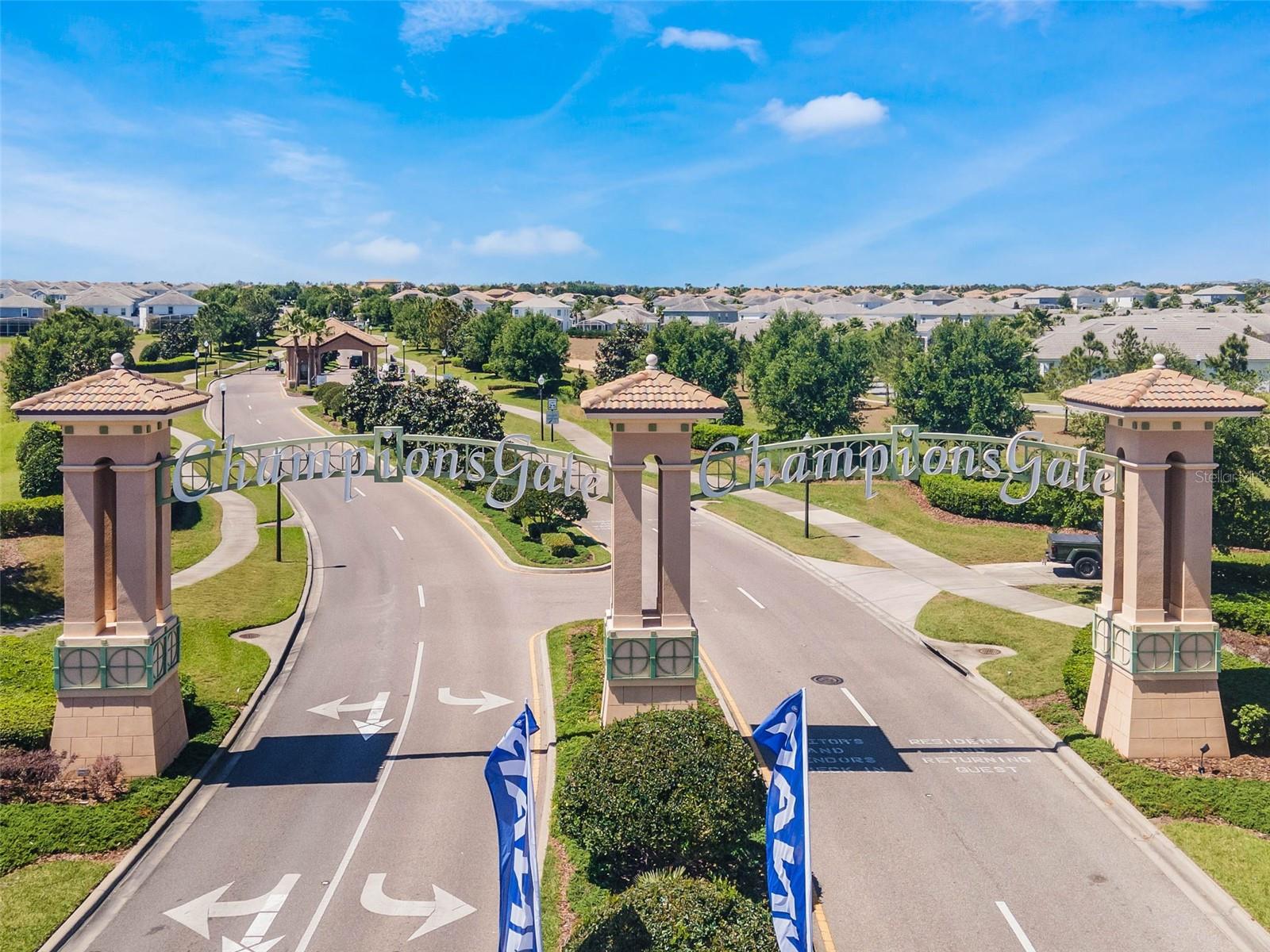 1006 BLACKWOLF RUN RD