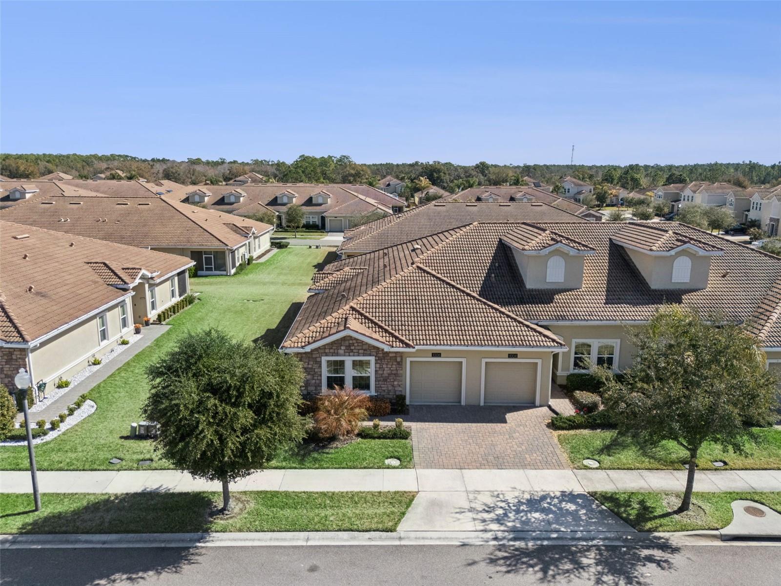 1006 BLACKWOLF RUN RD