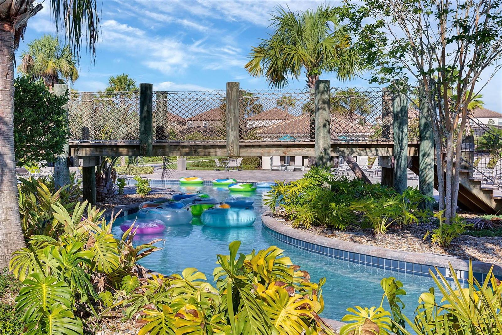 1006 BLACKWOLF RUN RD