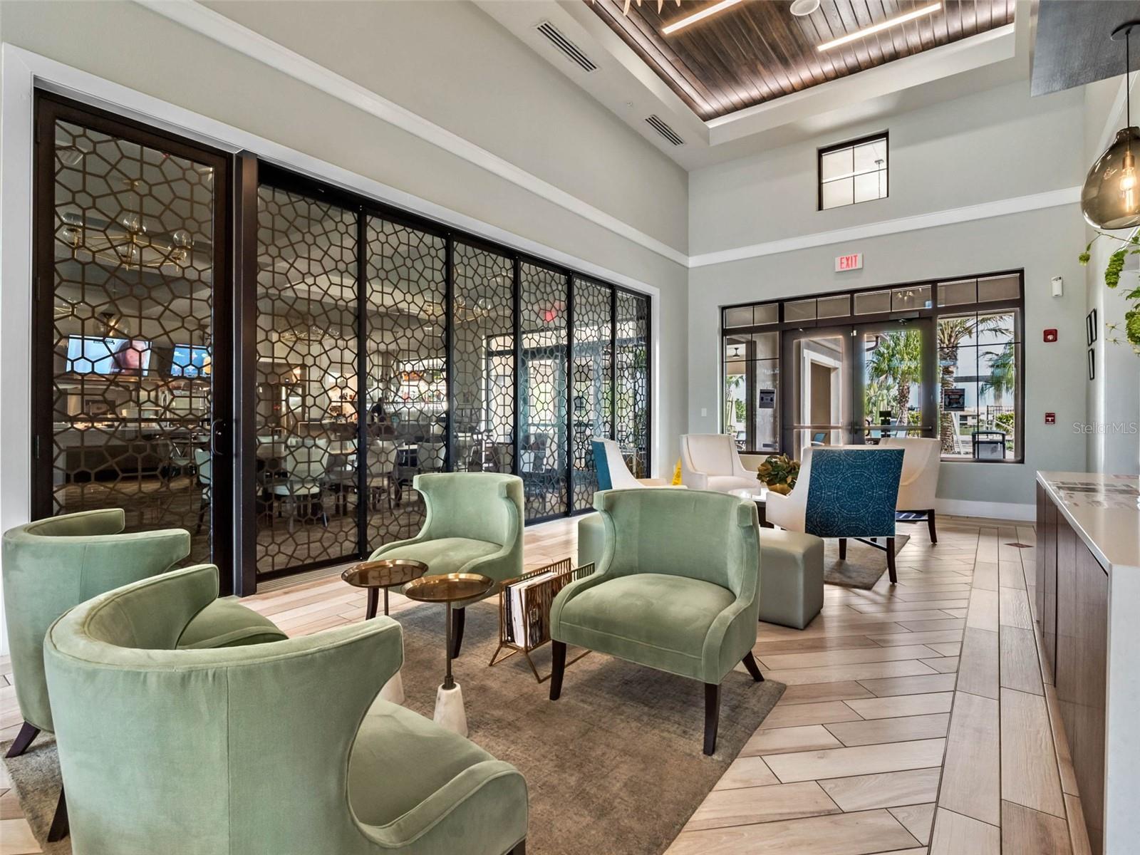 1006 BLACKWOLF RUN RD