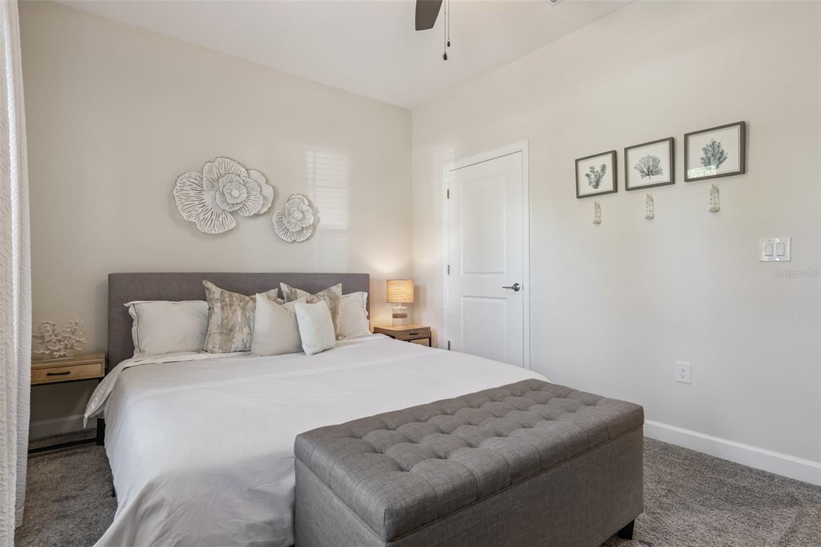 1006 BLACKWOLF RUN RD