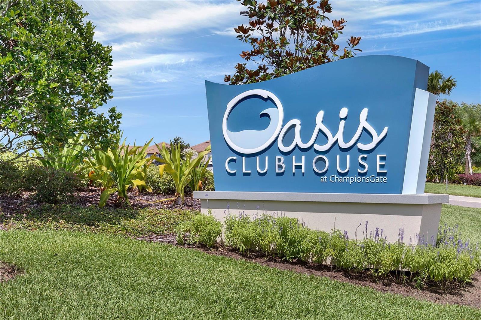 1006 BLACKWOLF RUN RD