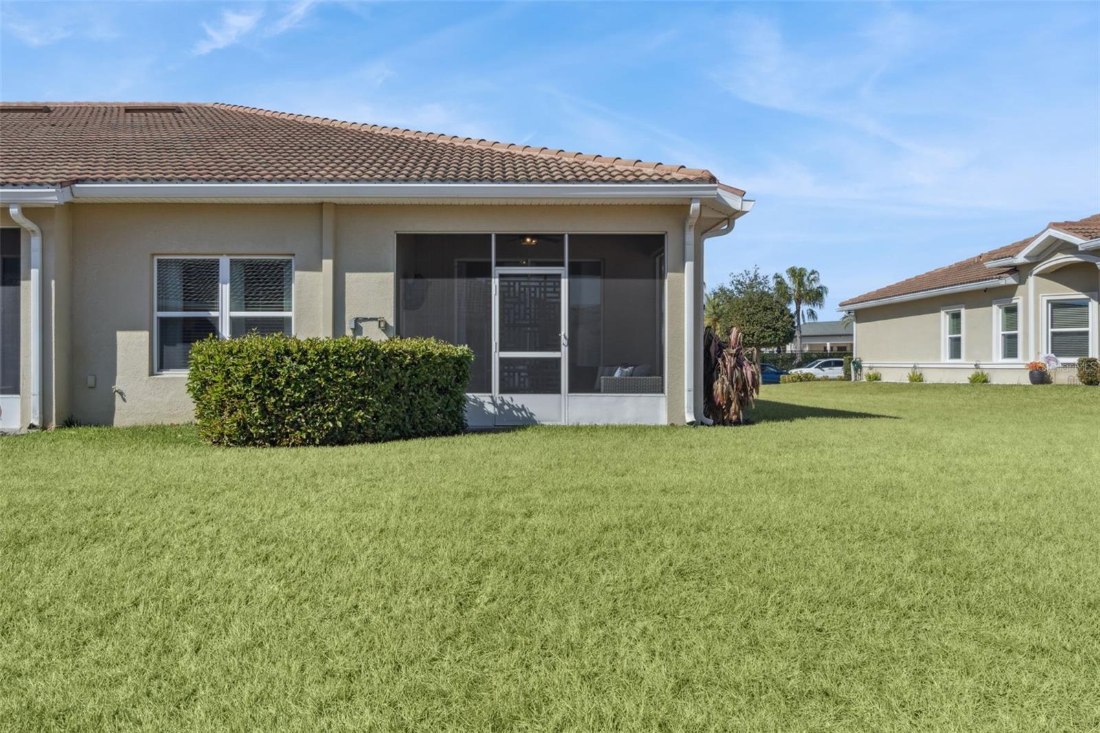 1006 BLACKWOLF RUN RD