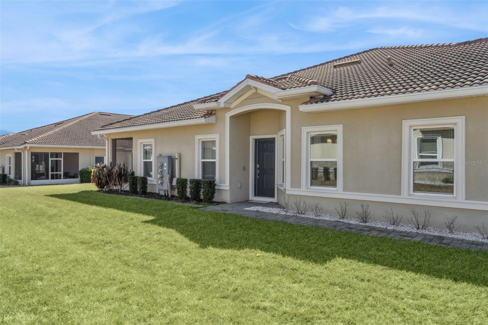 1006 BLACKWOLF RUN RD