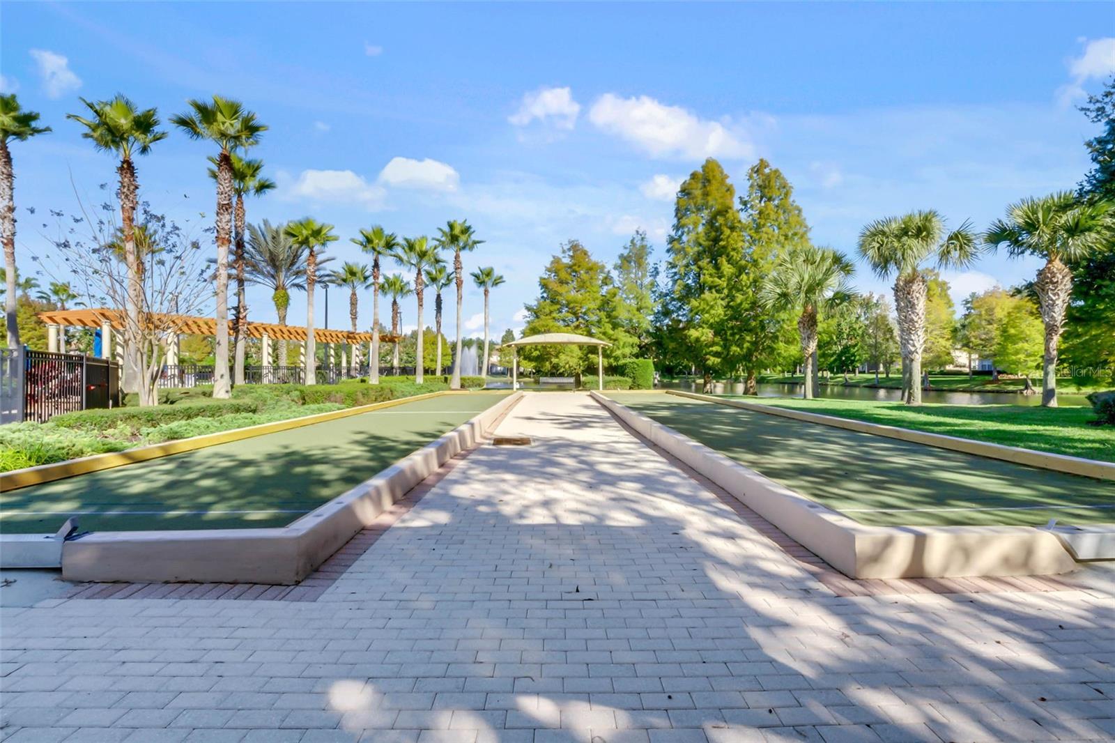 1006 BLACKWOLF RUN RD