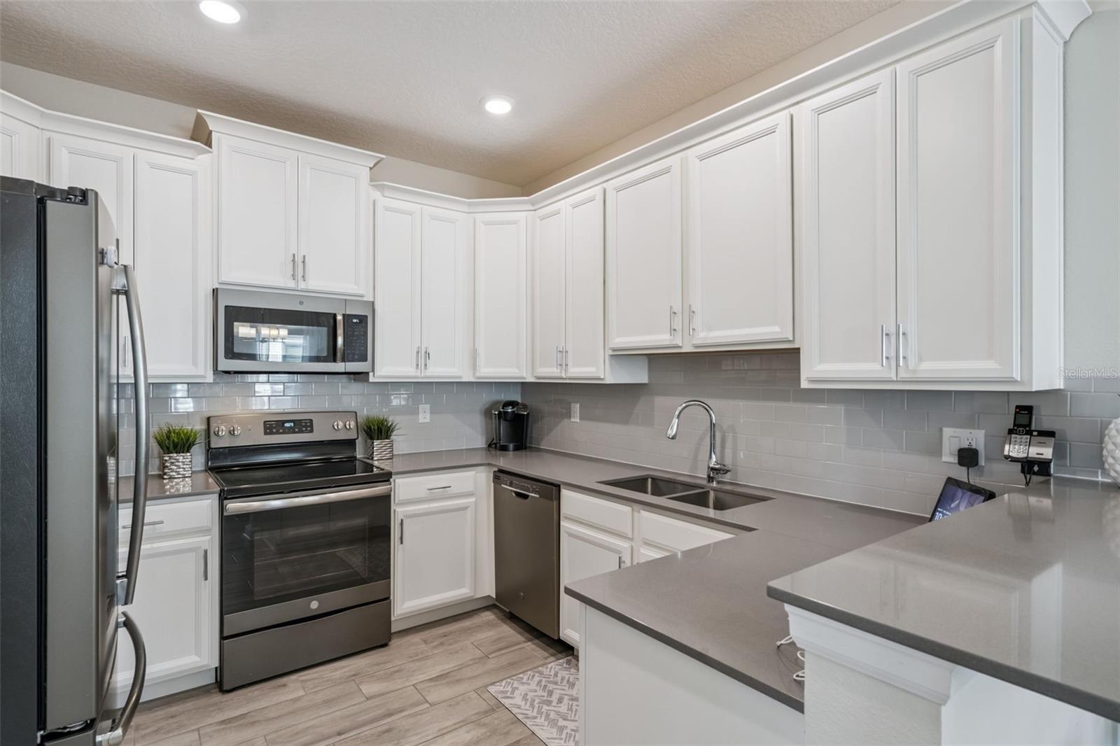 1006 BLACKWOLF RUN RD