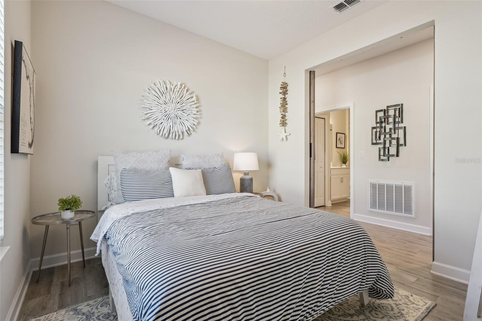 1006 BLACKWOLF RUN RD