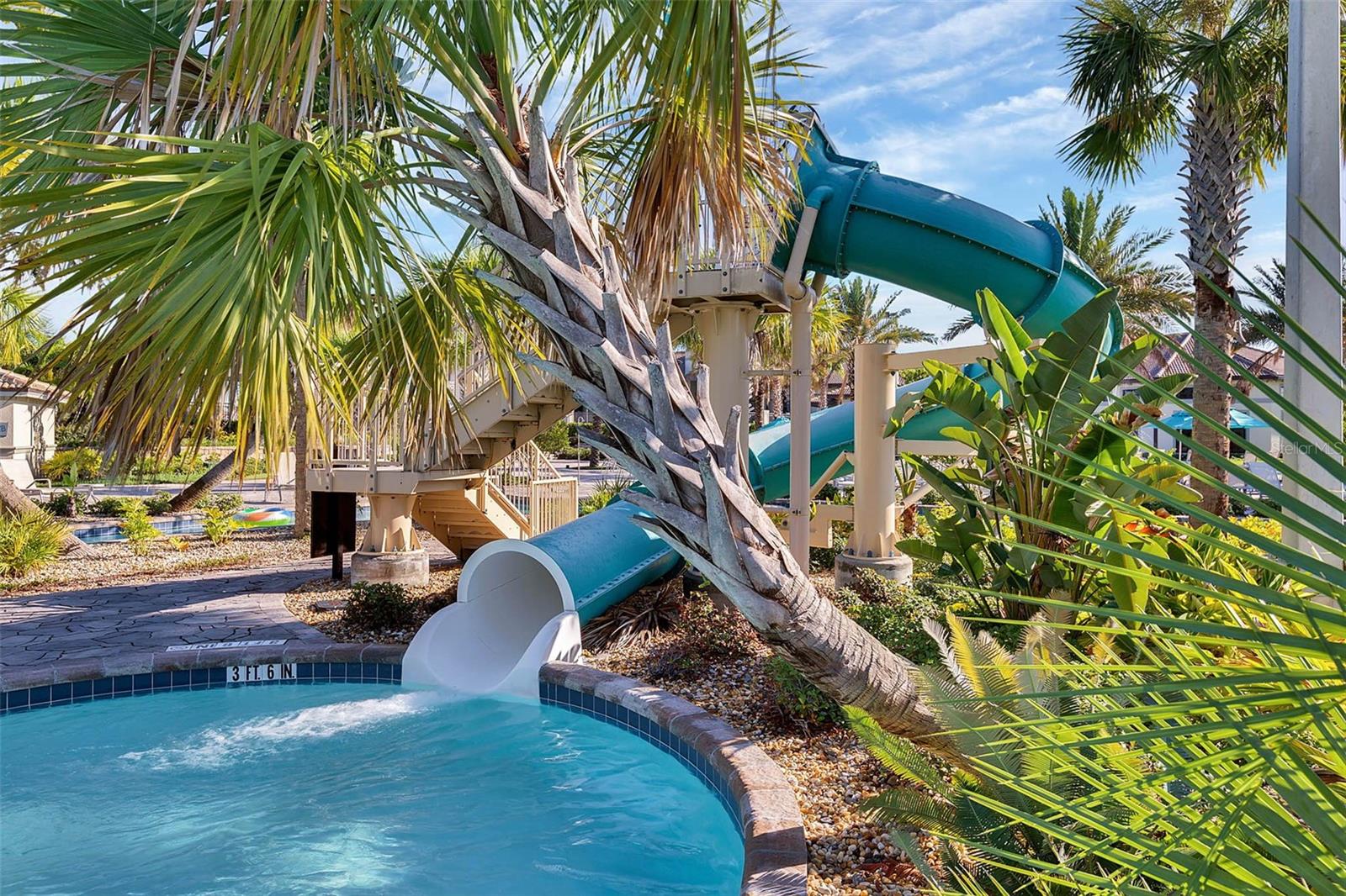 1006 BLACKWOLF RUN RD