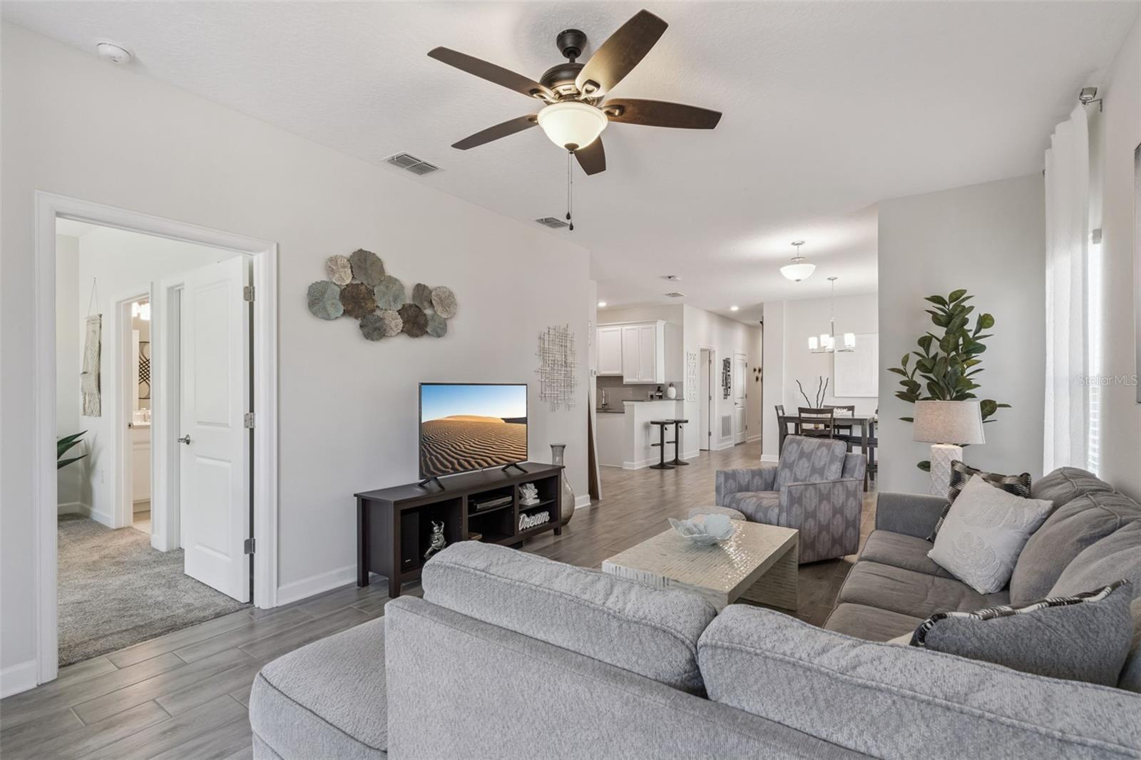 1006 BLACKWOLF RUN RD