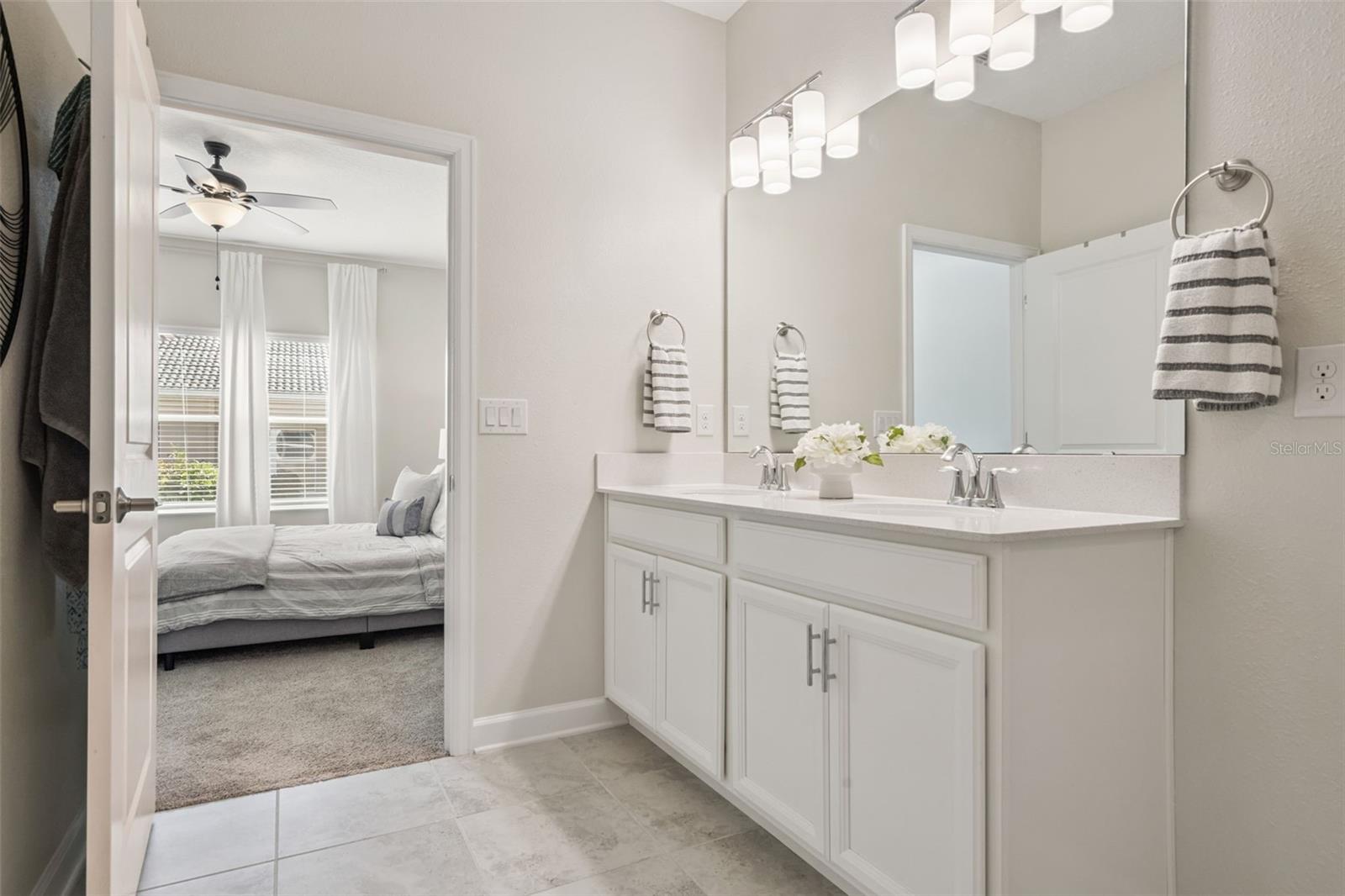 1006 BLACKWOLF RUN RD