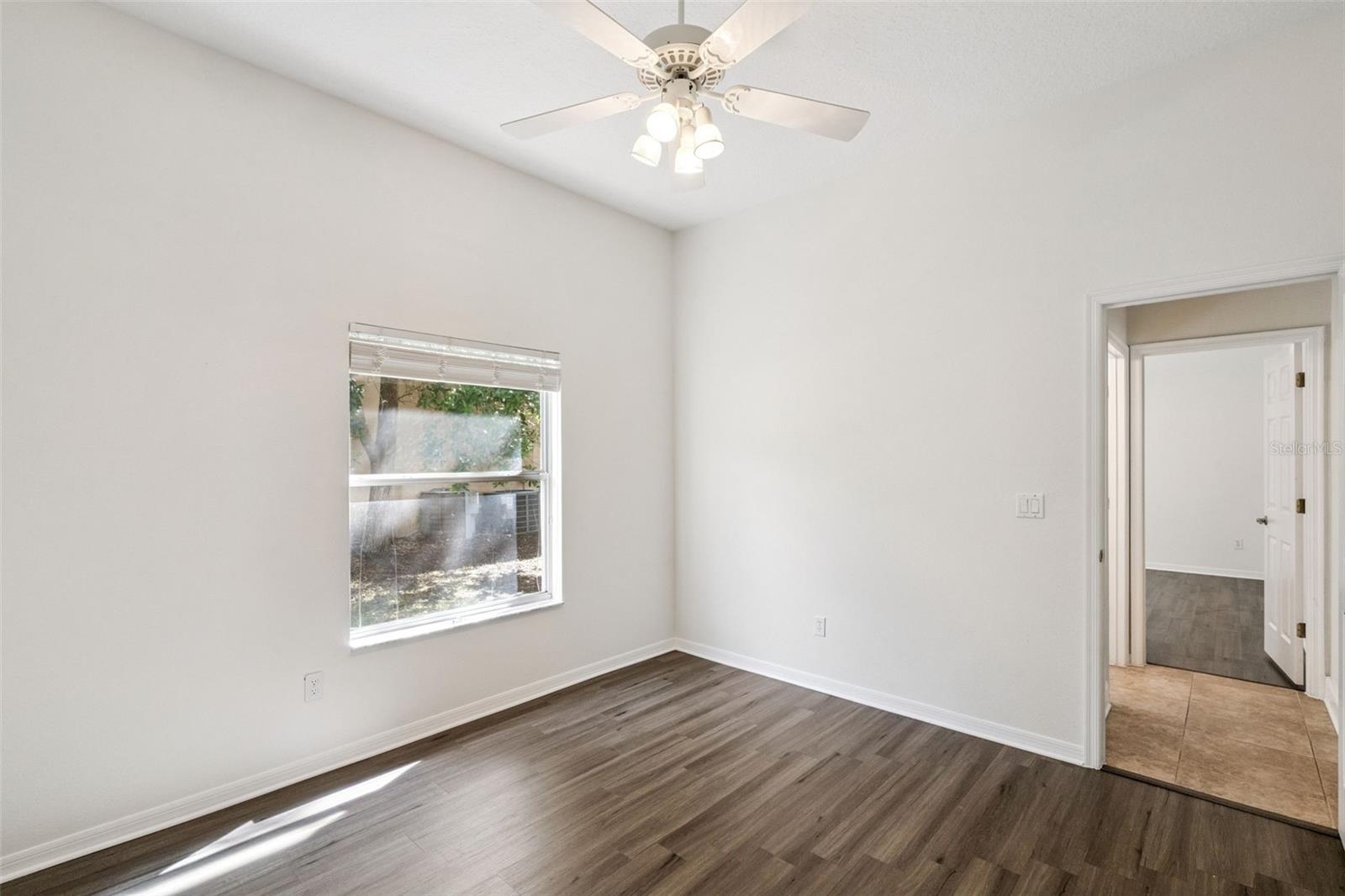 2541 TETON STONE RUN