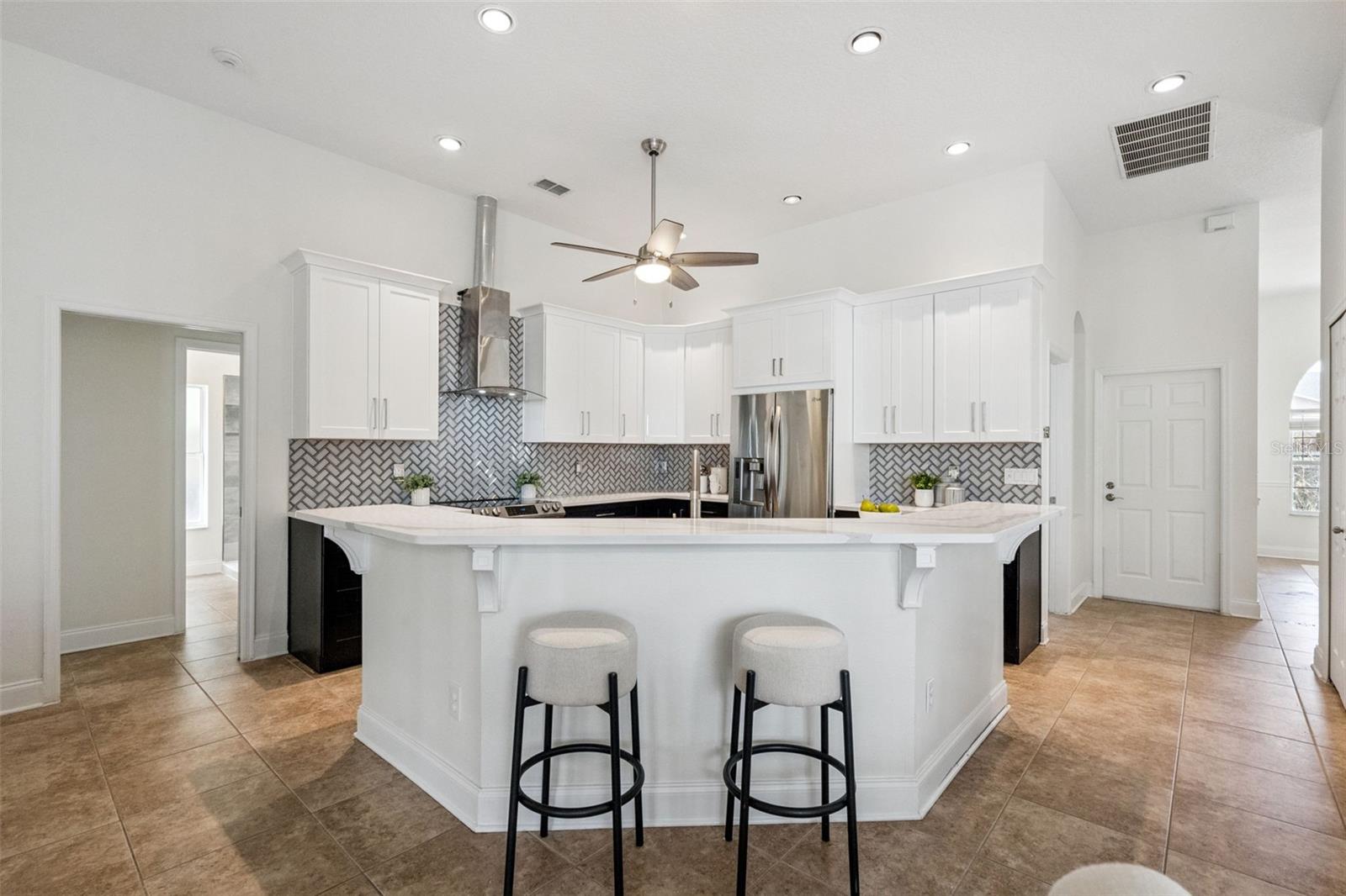 2541 TETON STONE RUN