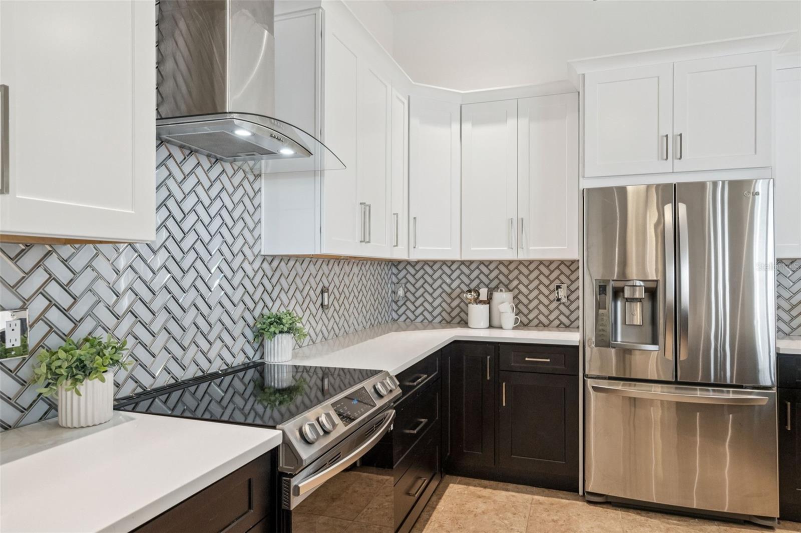 2541 TETON STONE RUN