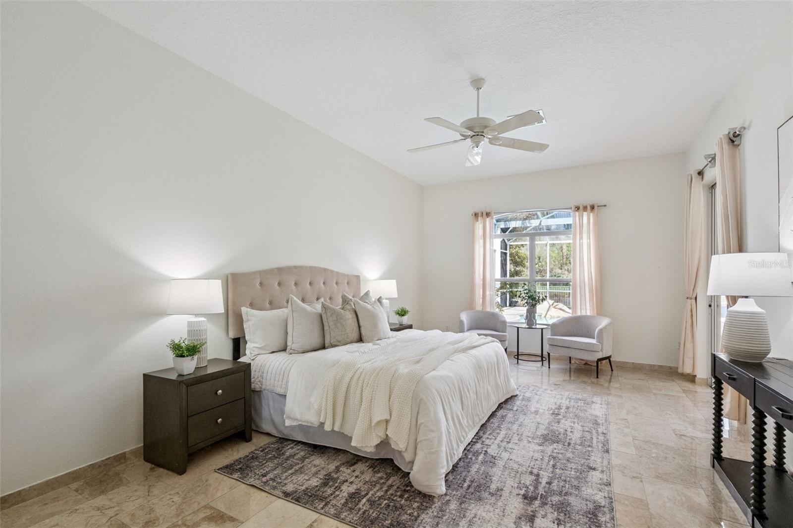 2541 TETON STONE RUN