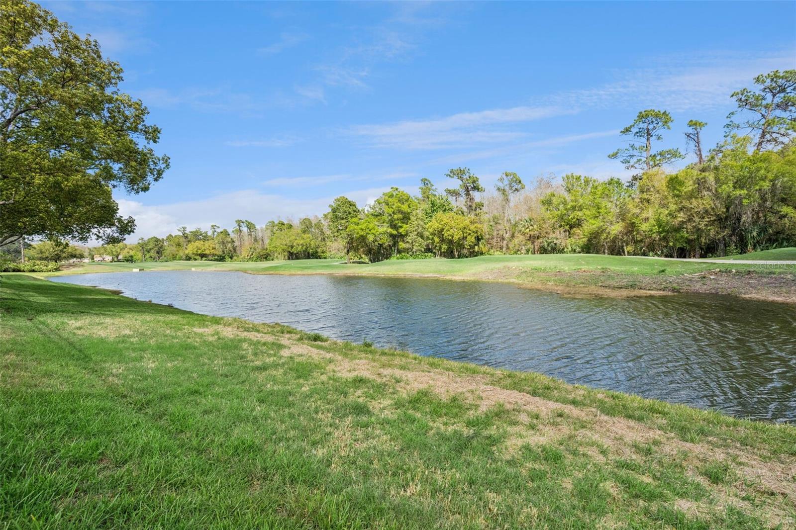 2541 TETON STONE RUN