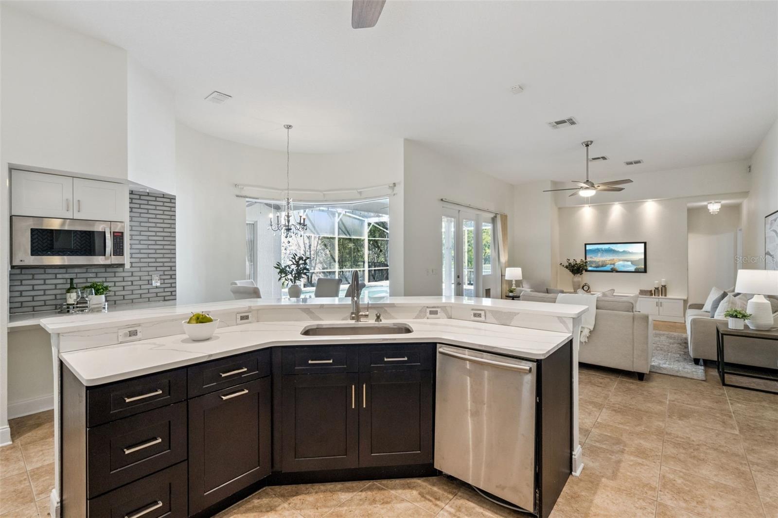 2541 TETON STONE RUN