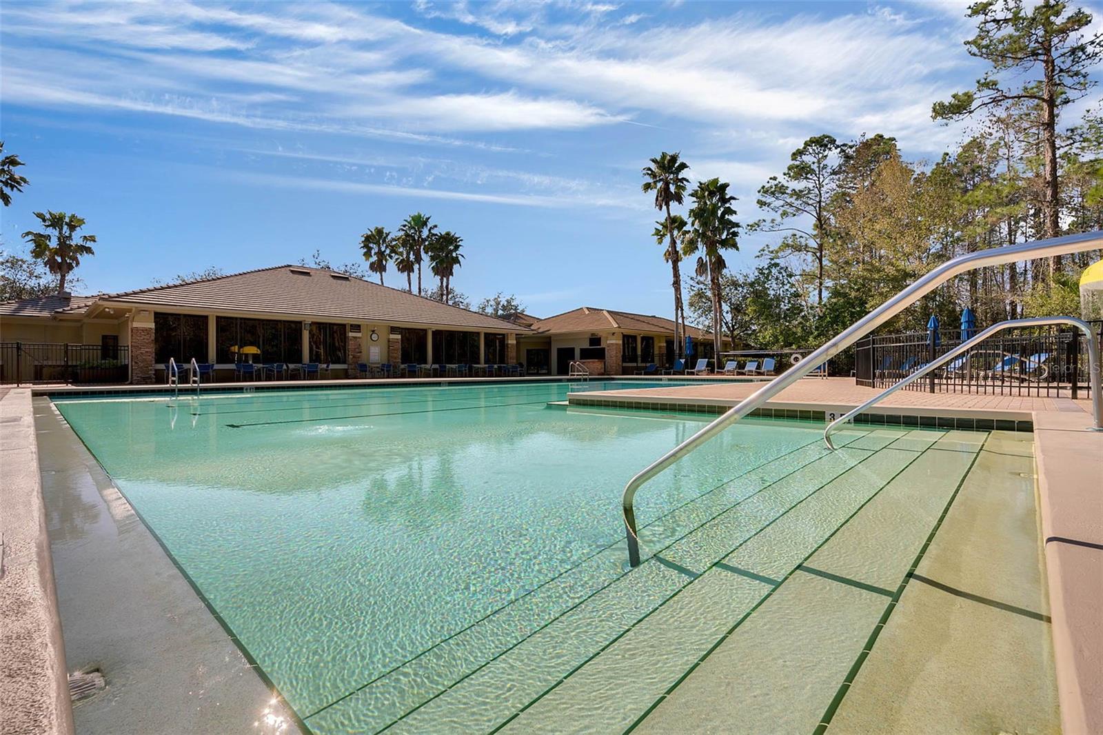 2541 TETON STONE RUN