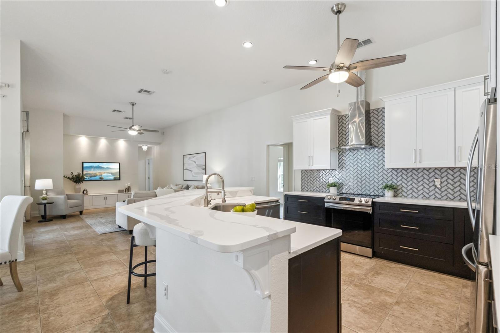 2541 TETON STONE RUN