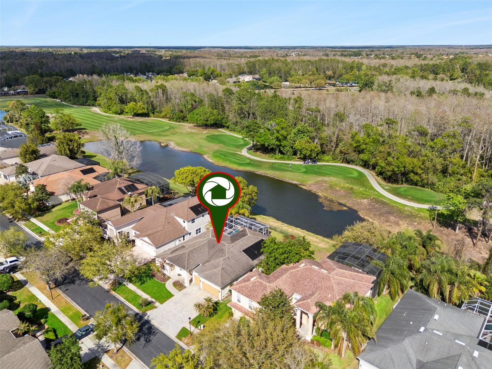 2541 TETON STONE RUN