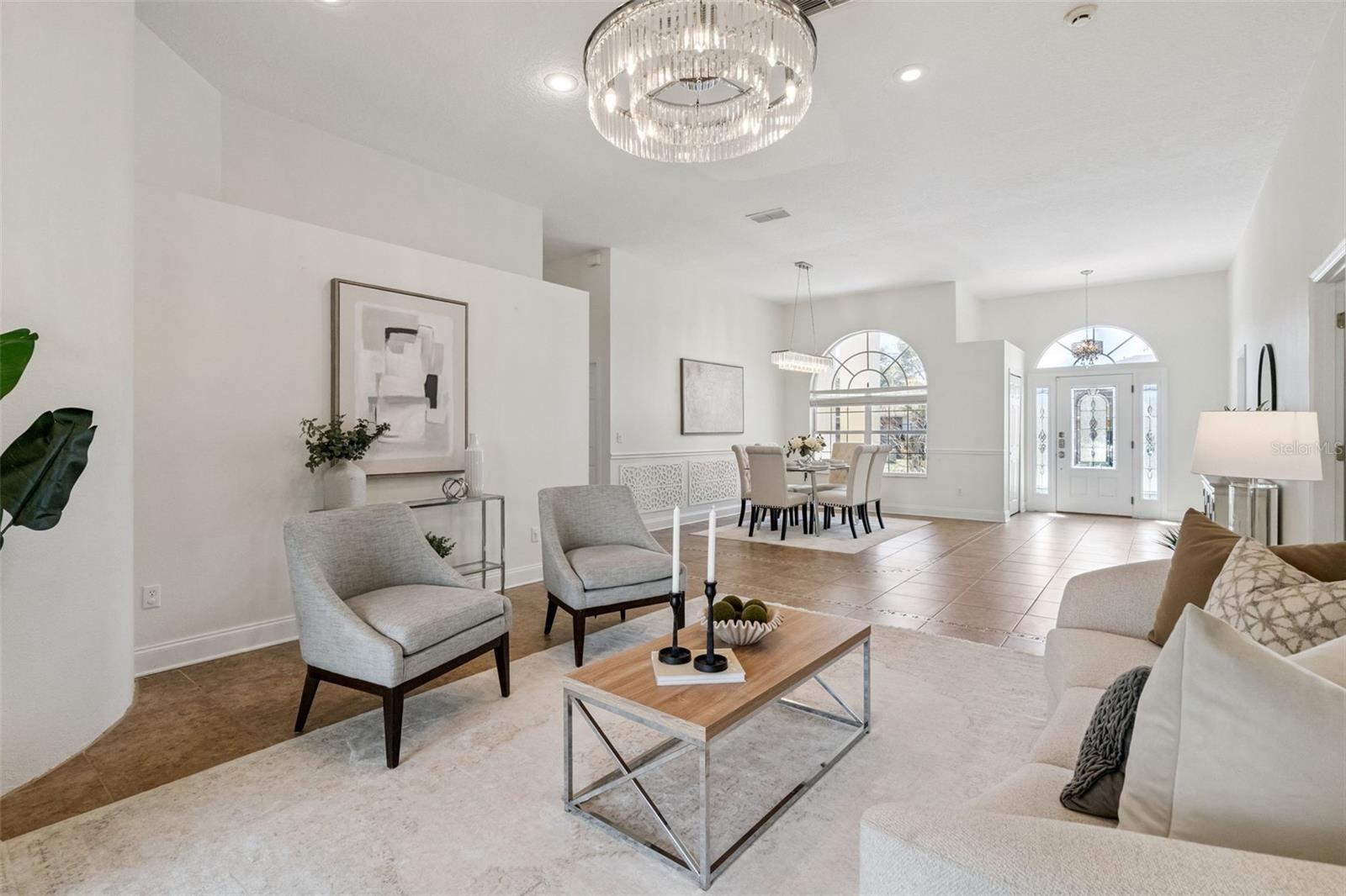 2541 TETON STONE RUN