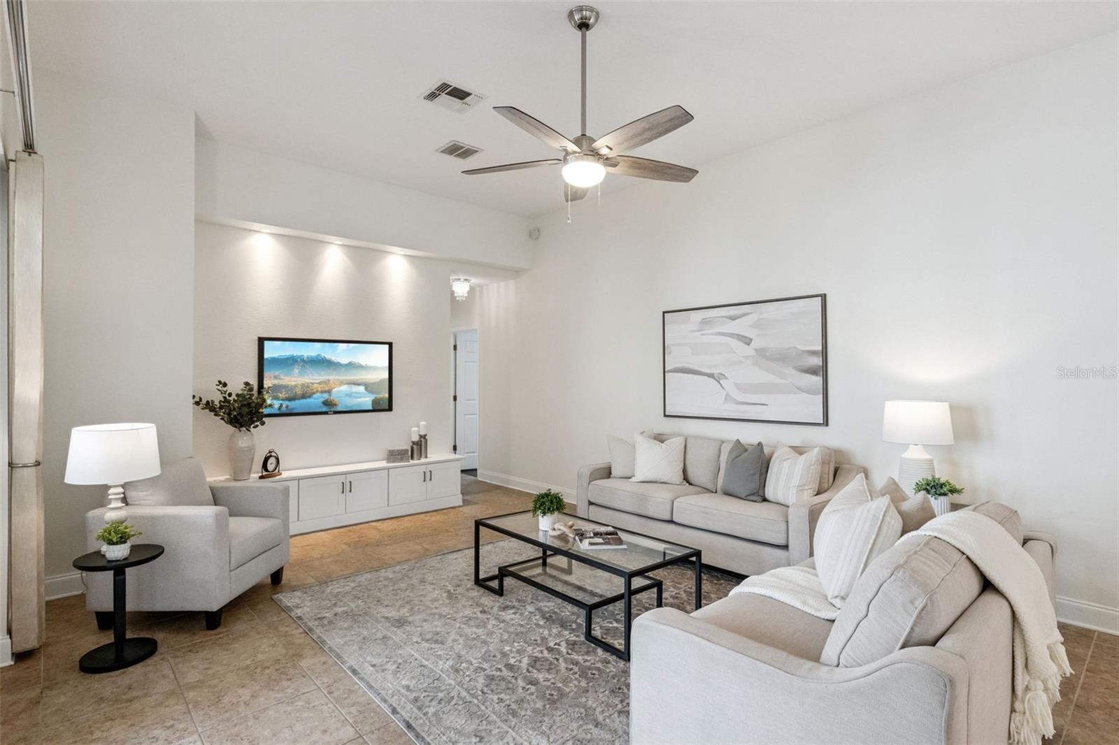 2541 TETON STONE RUN