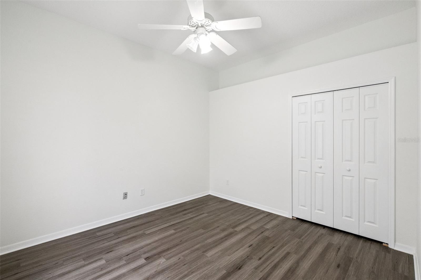 2541 TETON STONE RUN