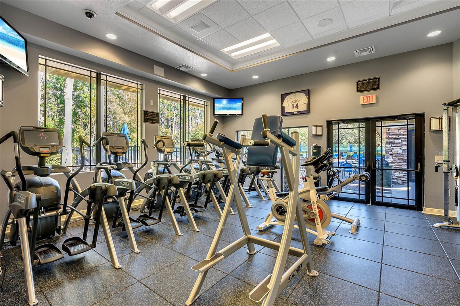 2541 TETON STONE RUN