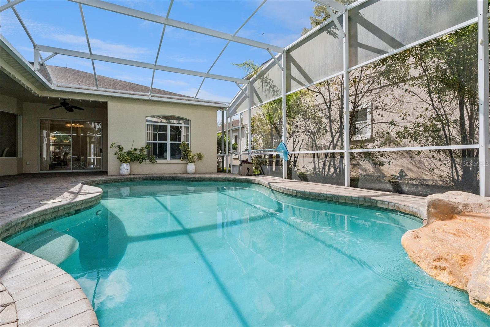 2541 TETON STONE RUN