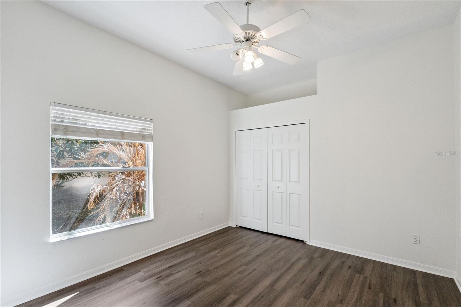 2541 TETON STONE RUN