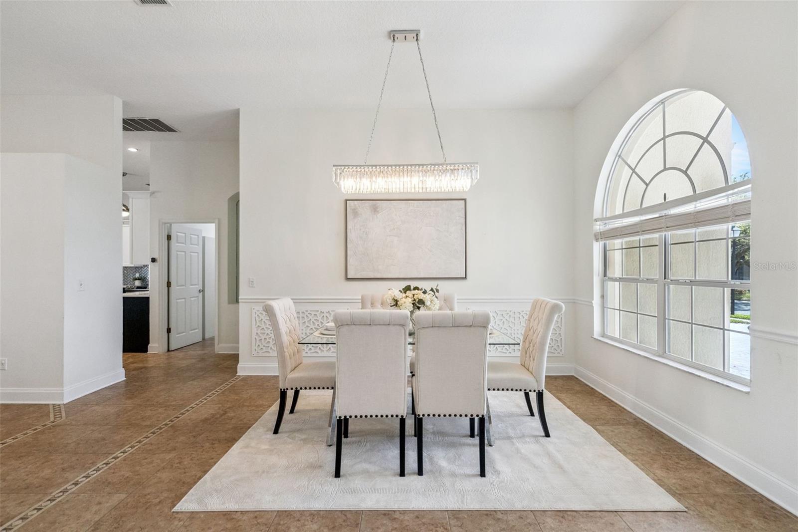 2541 TETON STONE RUN