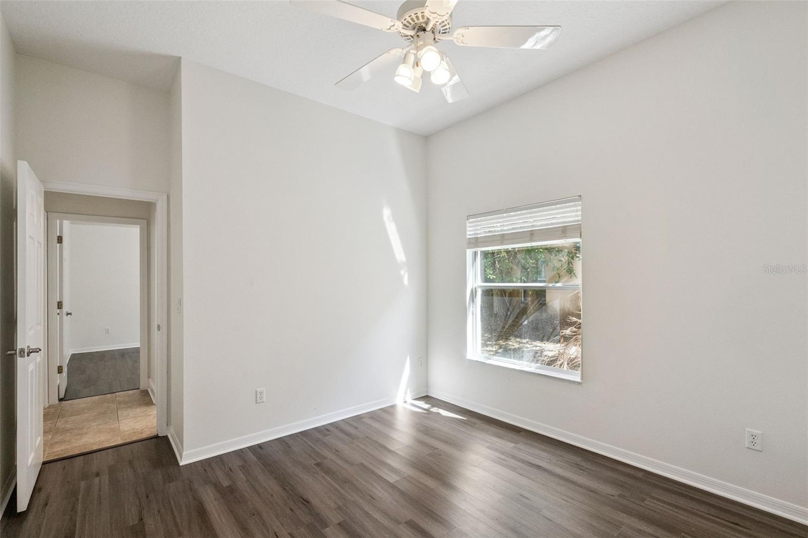 2541 TETON STONE RUN