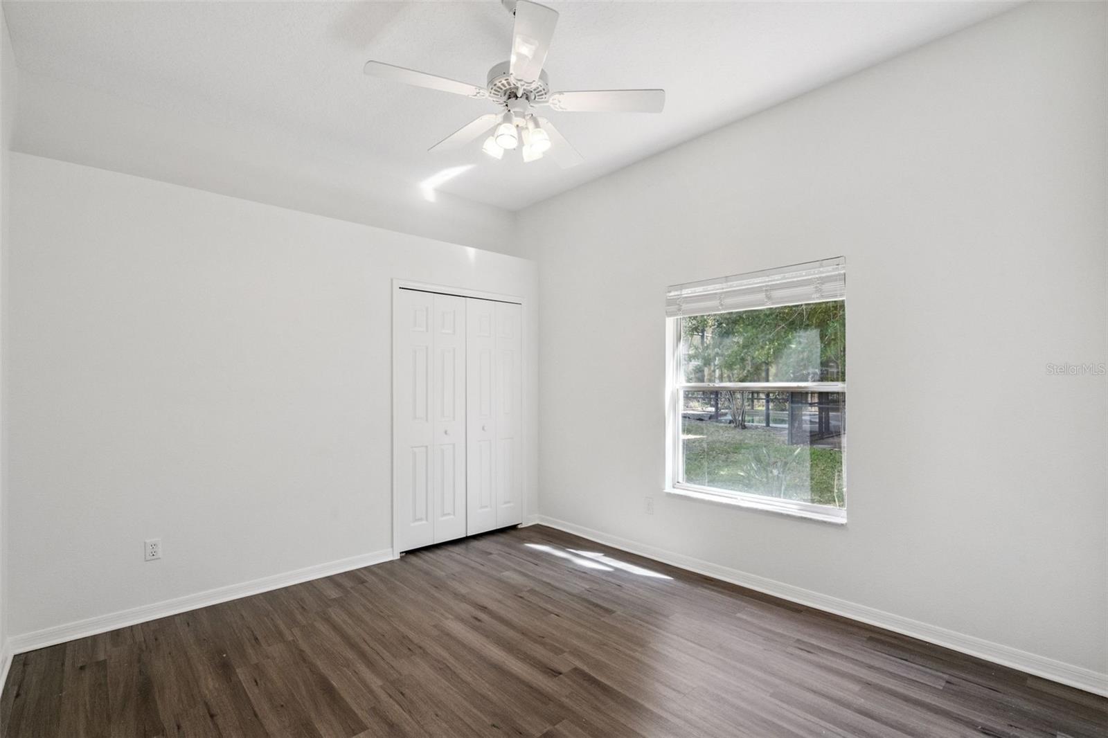 2541 TETON STONE RUN