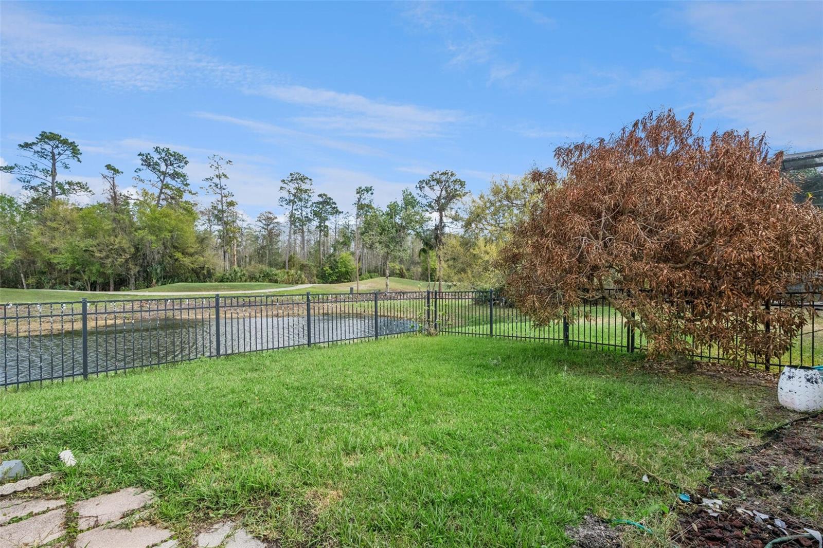 2541 TETON STONE RUN