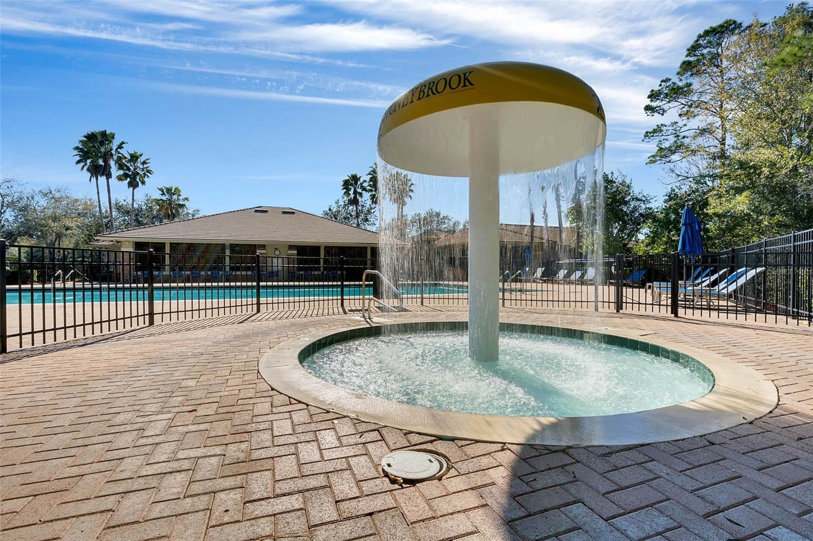 2541 TETON STONE RUN