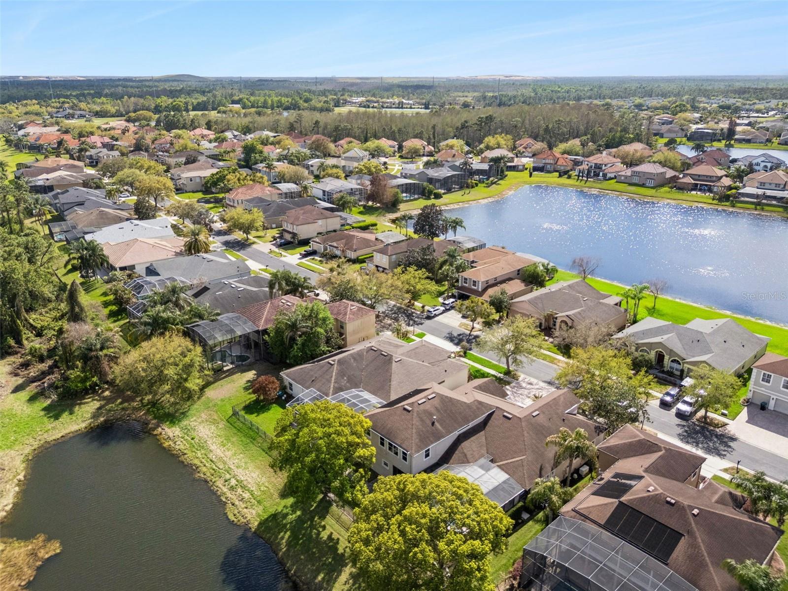 2541 TETON STONE RUN