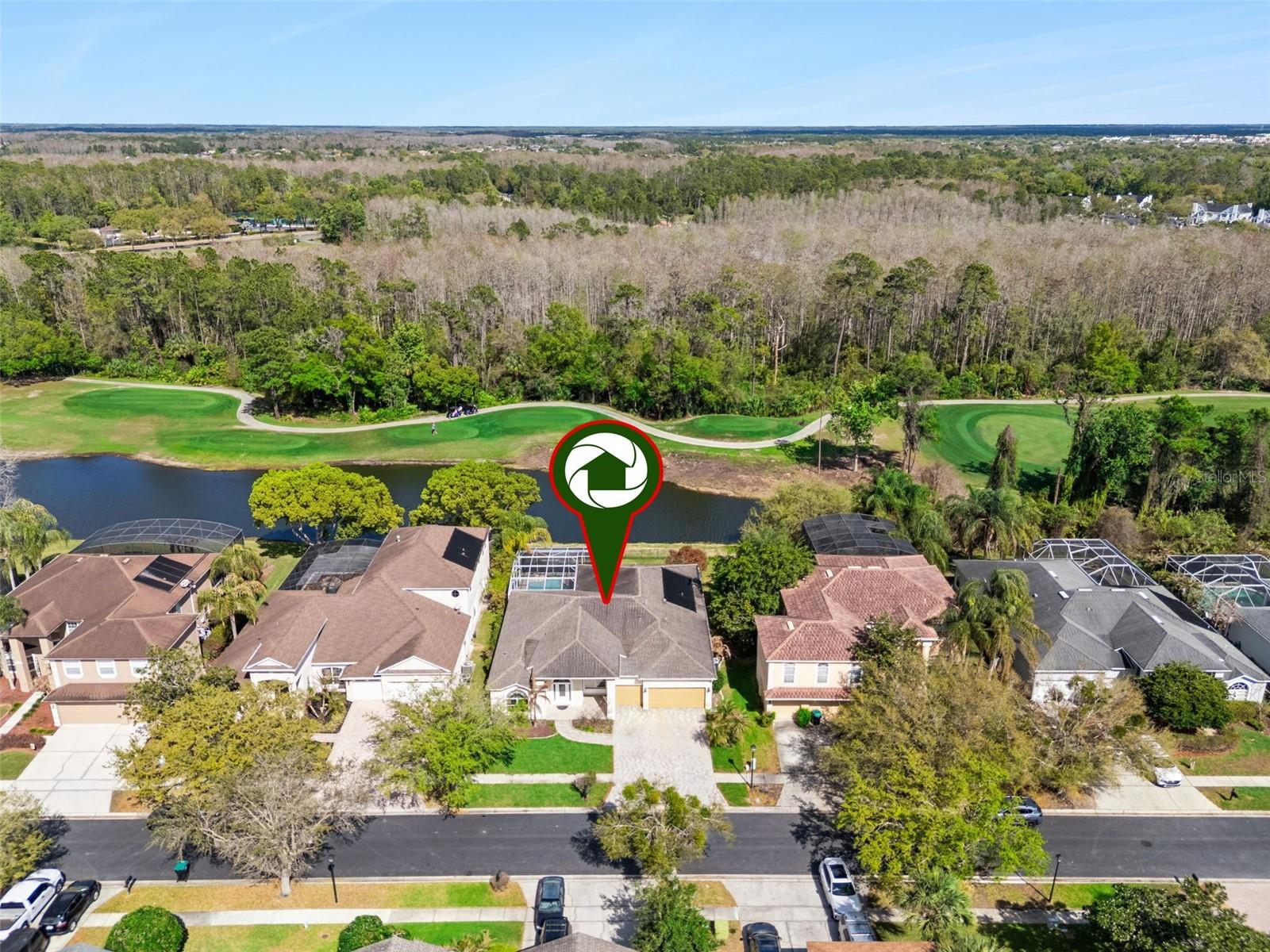 2541 TETON STONE RUN