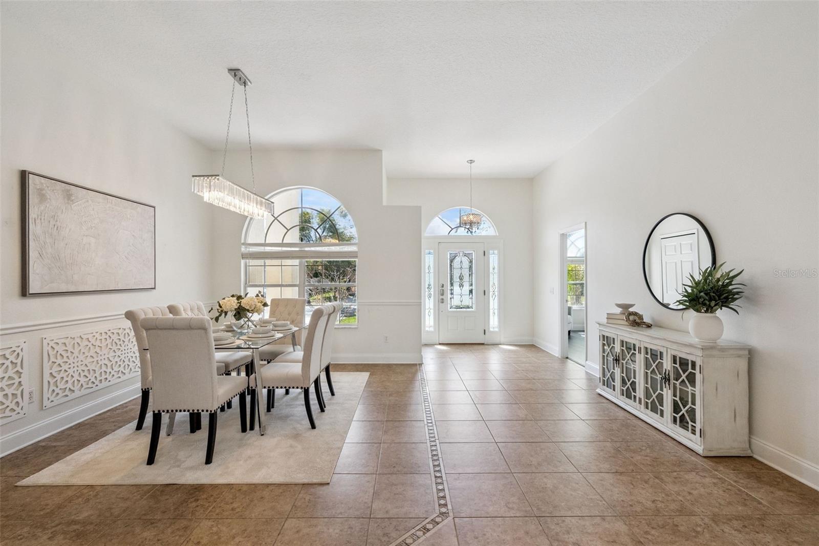 2541 TETON STONE RUN