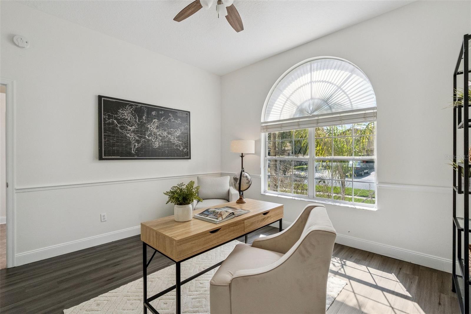 2541 TETON STONE RUN