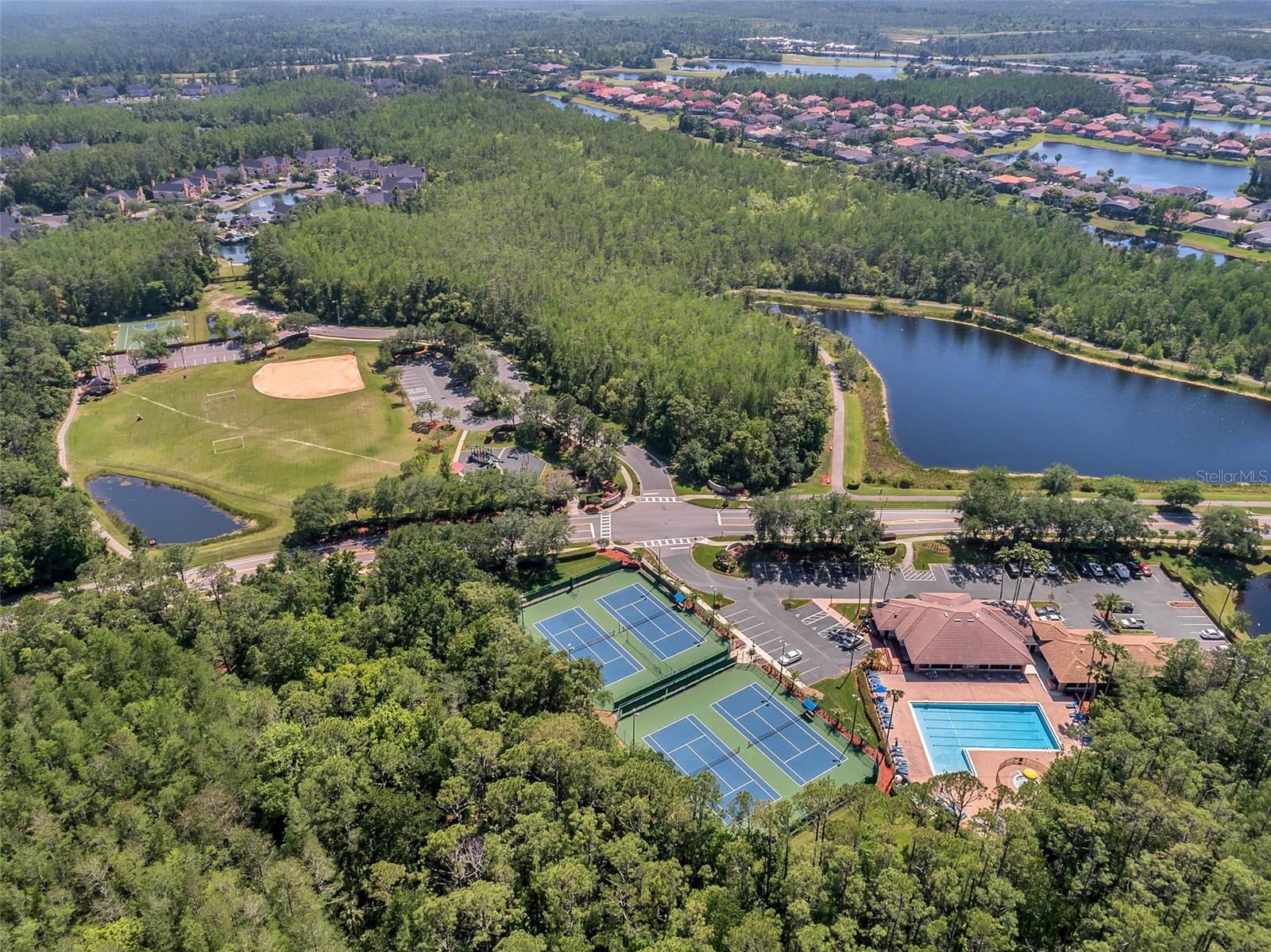 2541 TETON STONE RUN