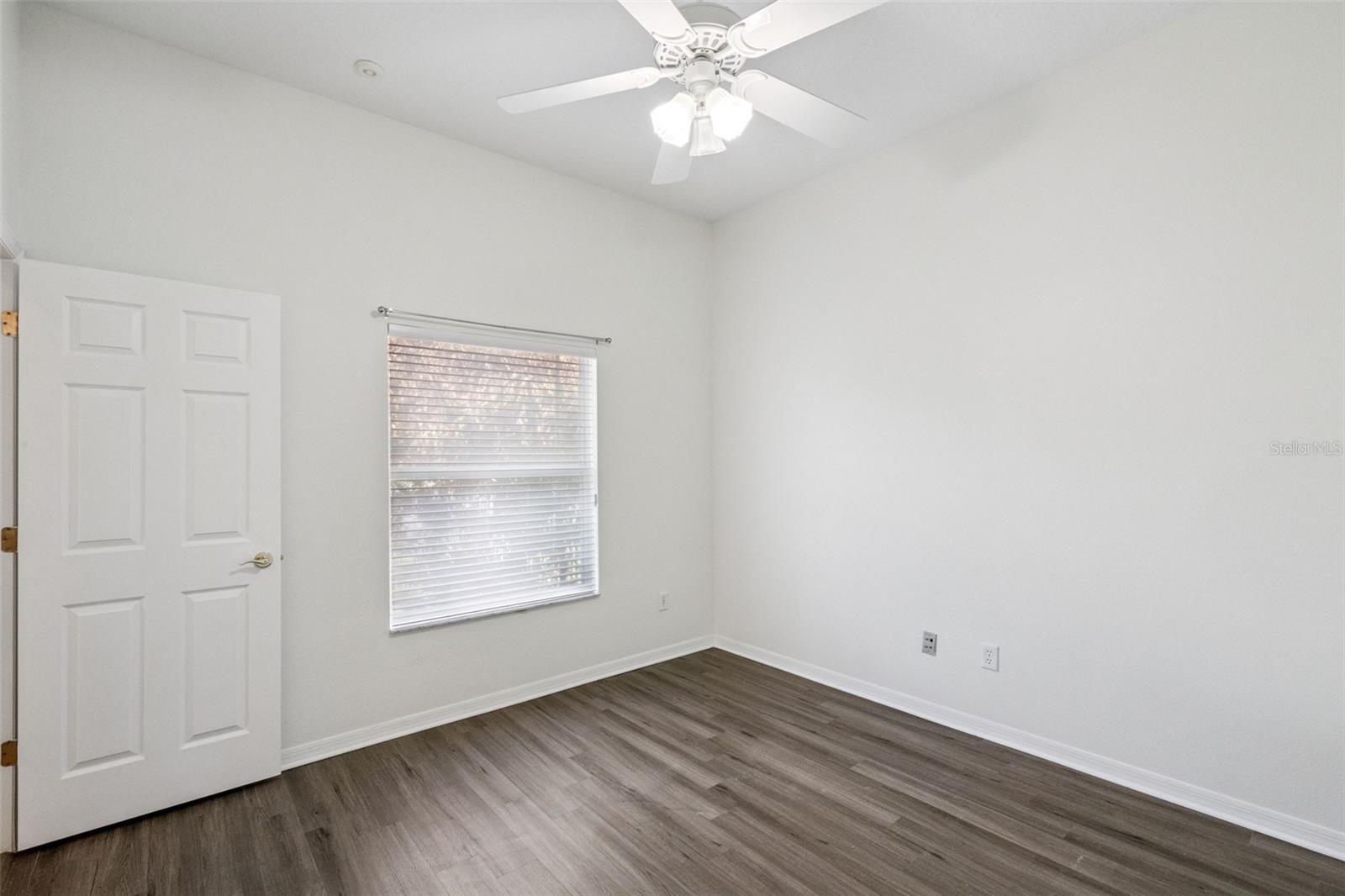 2541 TETON STONE RUN