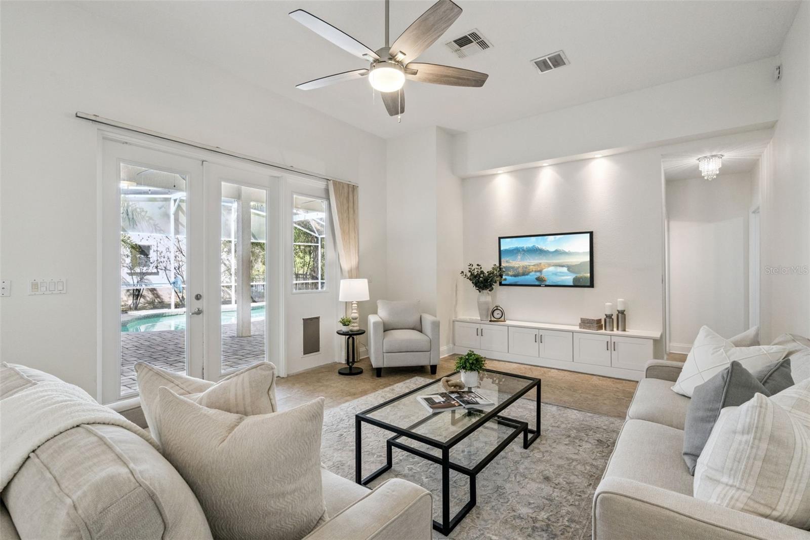 2541 TETON STONE RUN