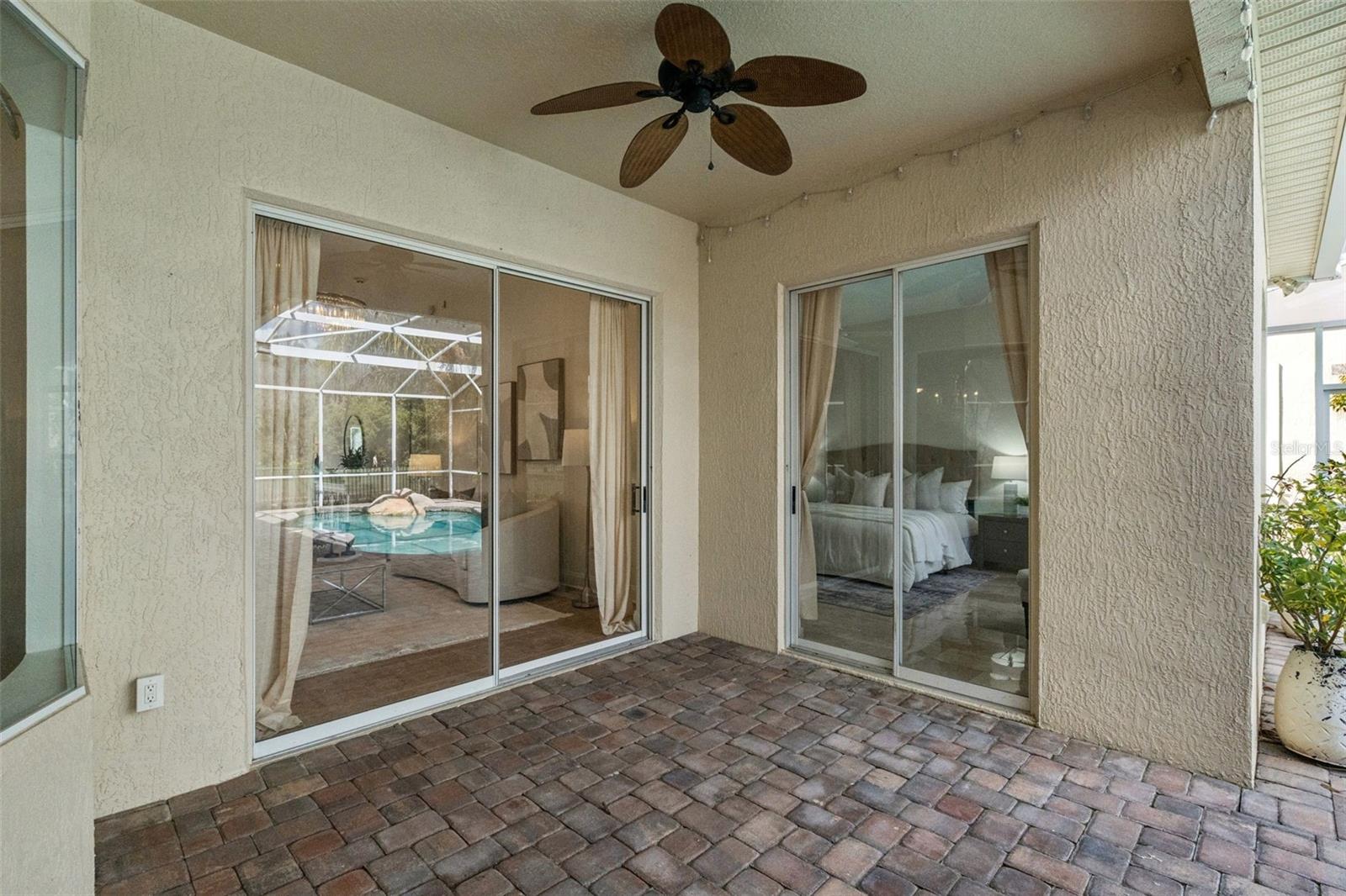 2541 TETON STONE RUN