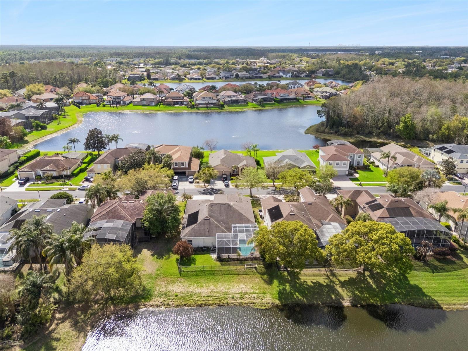 2541 TETON STONE RUN