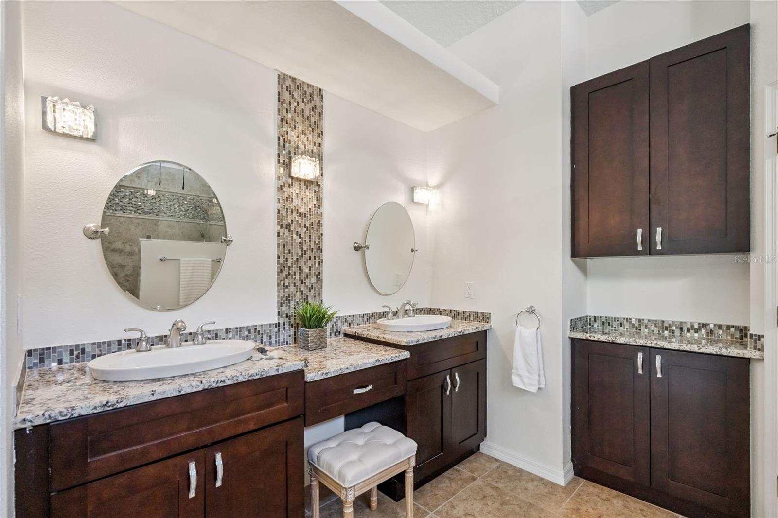 2541 TETON STONE RUN