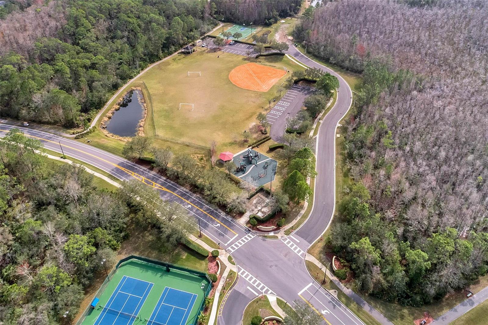 2541 TETON STONE RUN