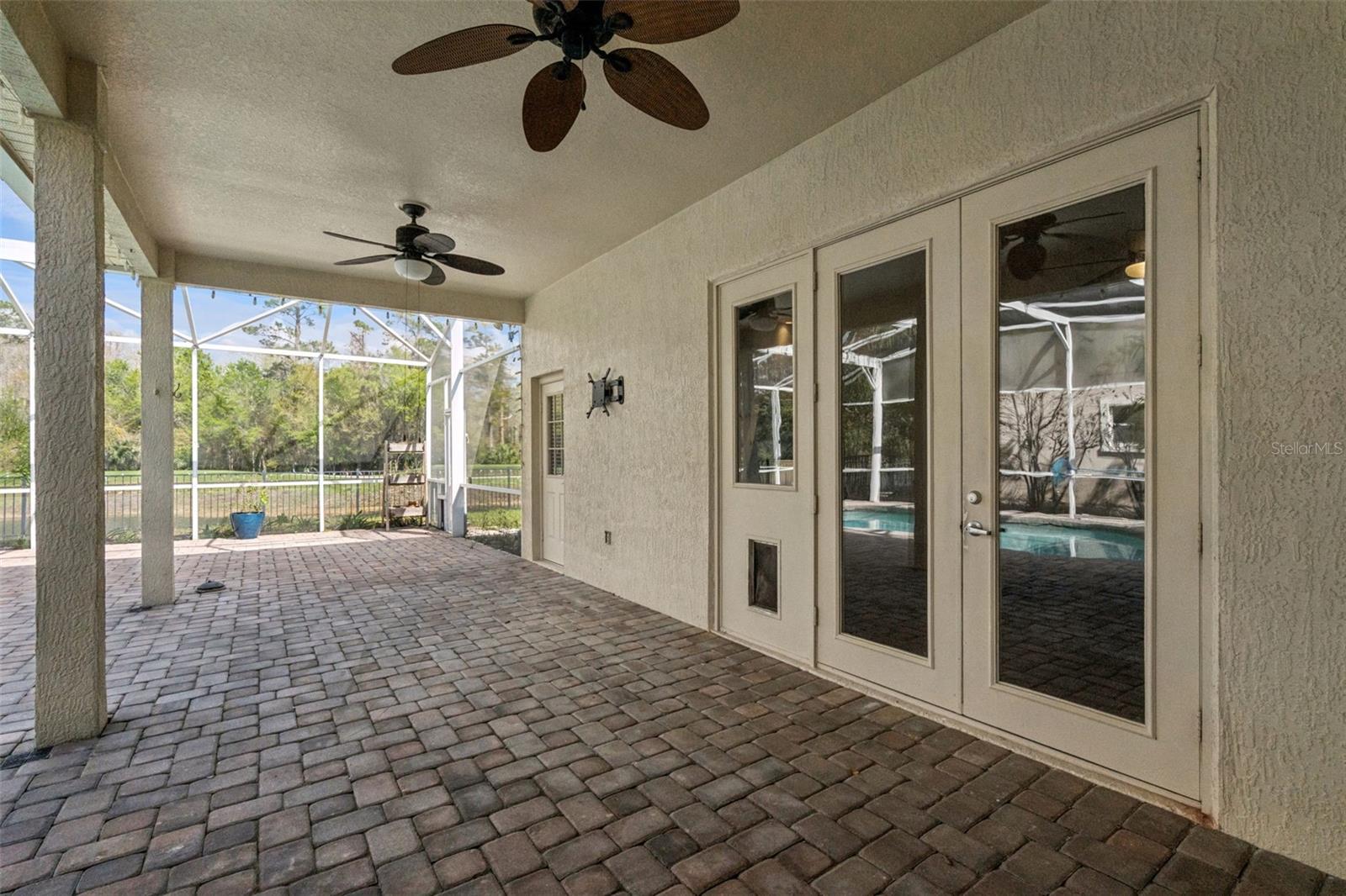 2541 TETON STONE RUN