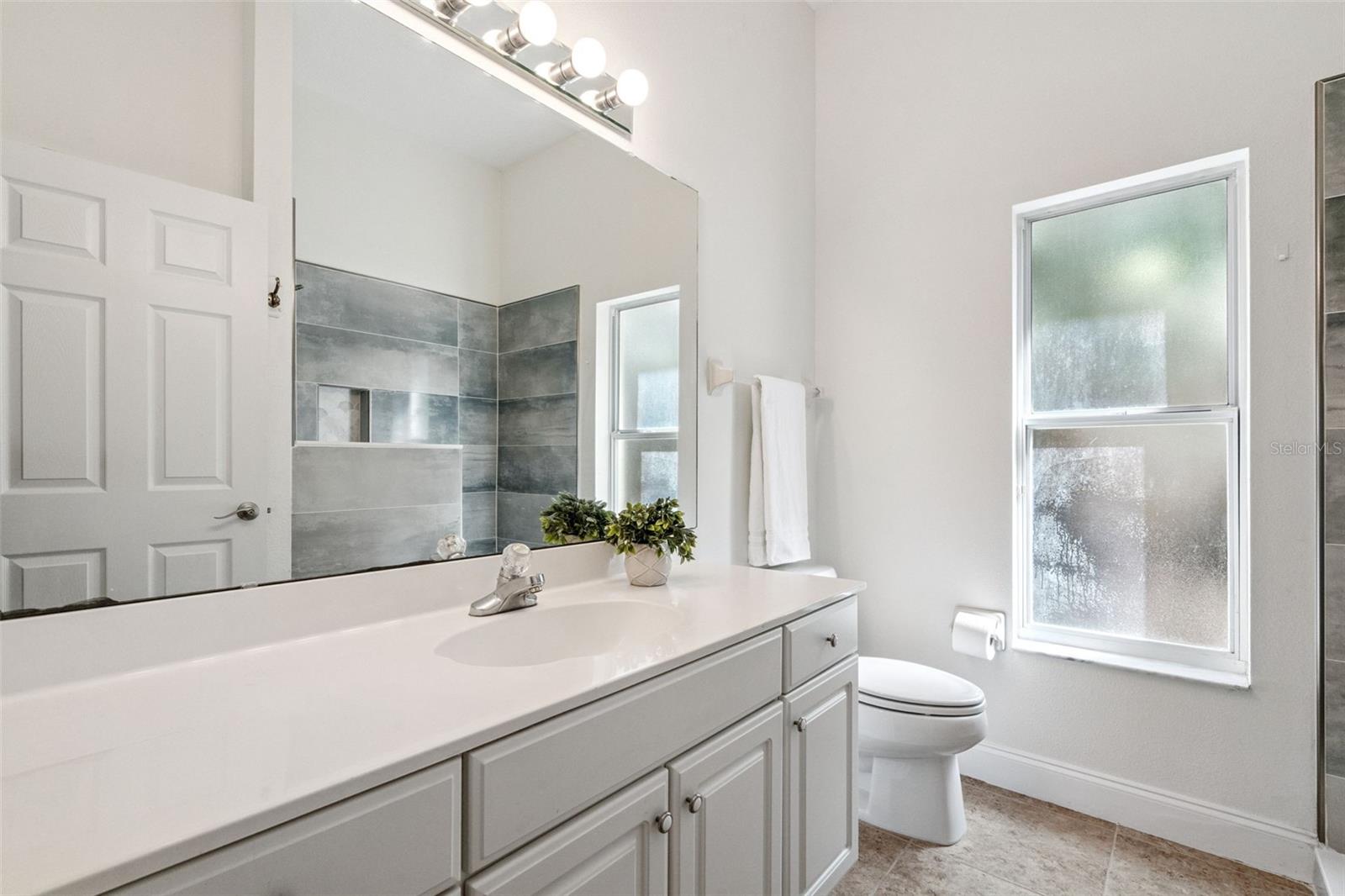 2541 TETON STONE RUN