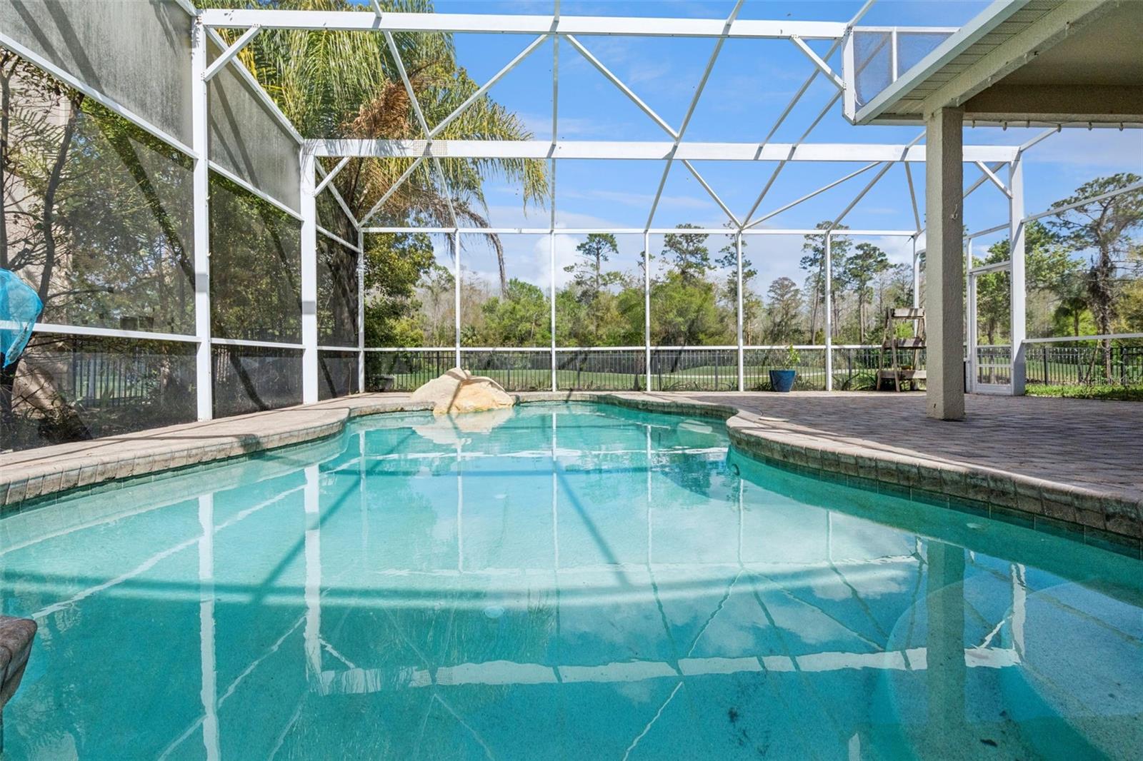 2541 TETON STONE RUN