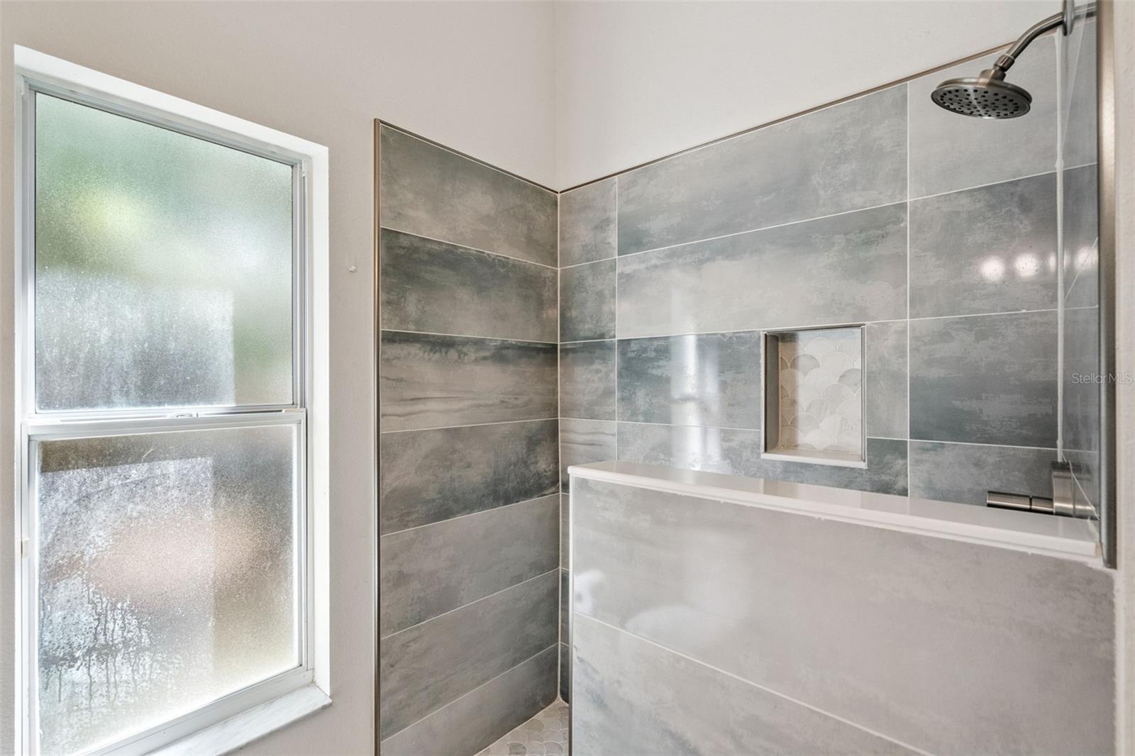 2541 TETON STONE RUN